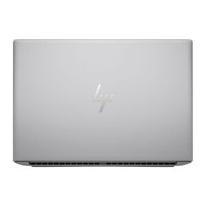 HP ZBook Fury 16 G10 62V87EA i9-13900HX 64GB 2TB RTX4000 12GB W11P Dokunmatik 16''