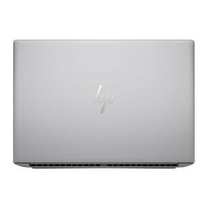 HP ZBook Fury 16 G10 62V87EA i9-13900HX 64GB 2TB RTX4000 12GB W11P Dokunmatik 16''