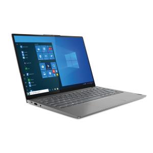 LENOVO THINKBOOK 13S 20RR0065TX i5-10210U 8GB 256GB SSD 13.3'' W10P