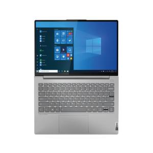 LENOVO THINKBOOK 13S 20RR0065TX i5-10210U 8GB 256GB SSD 13.3'' W10P