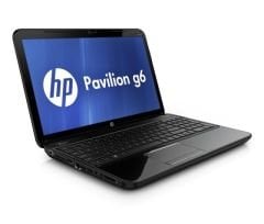 HP NB D4M87EA Pavilion g6-2311et i7-3632QM 8G 750G 2GVGA 15.6 FDOS