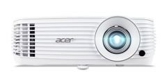 ACER H6810 DLP UHD 4K 3840 x 2160 3500AL 2xHDMI(1x2.0) 10W REC2020 HDR OPS. KABLOSUZ HOME CINEMA PROJEKTOR