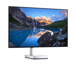 27 DELL S2718D 6MS MONITOR IPS HDMI USB-C CNS