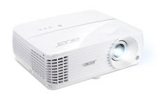 ACER H6810 DLP UHD 4K 3840 x 2160 3500AL 2xHDMI(1x2.0) 10W REC2020 HDR OPS. KABLOSUZ HOME CINEMA PROJEKTOR