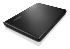 LENOVO NB IP 110-15ISK 80UD00T3TX i3-6006U 4G 1T 15.6 R5 M430 2GVGA W10 HOME SİYAH