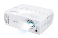 ACER H6810 DLP UHD 4K 3840 x 2160 3500AL 2xHDMI(1x2.0) 10W REC2020 HDR OPS. KABLOSUZ HOME CINEMA PROJEKTOR