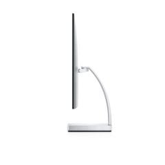 27 DELL S2718D 6MS MONITOR IPS HDMI USB-C CNS