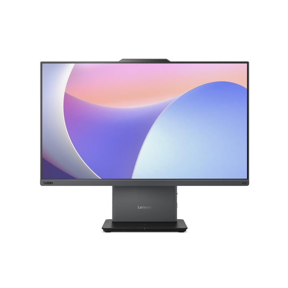 Lenovo ThinkCentre Neo 50a Gen 5 12SCA078TR i7-13620H 16G 512G DOS 27''
