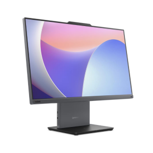 Lenovo ThinkCentre Neo 50a Gen 5 12SCA078TR i7-13620H 16G 512G DOS 27''