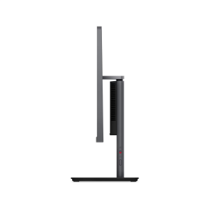 Lenovo ThinkCentre Neo 50a Gen 5 12SCA078TR i7-13620H 16G 512G DOS 27''