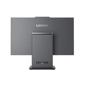 Lenovo ThinkCentre Neo 50a Gen 5 12SCA078TR i7-13620H 16G 512G DOS 27''