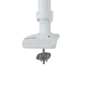 KIT, LX DUAL ARM, GROMMET MOUNT ACCESSORY