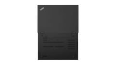 LENOVO NB T580 20L9S05L00 i7-8550U 8G 1TB HDD 128G SSD 15.6 FREEDOS