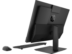 HP AIO 23.8 440 G4 4NU45EA i5-8500T 8GB 1TB WIN10H