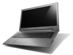 LENOVO NB Z500 59367617 i7-3632 6G 1TB 15.6 2GVGA FDOS