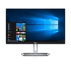 21.5 DELL S2218M 6MS MONITOR IPS VGA DVI CNS