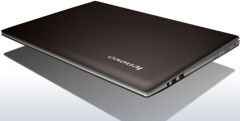 LENOVO NB Z500 59367617 i7-3632 6G 1TB 15.6 2GVGA FDOS