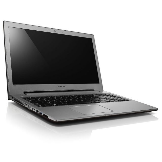 【終了】Lenovoノート　G550（T3000/4G/250G)⑨ Lenovo G550 Serisi - Notebookcheck-tr.com