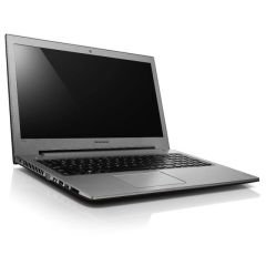 LENOVO NB Z500 59367617 i7-3632 6G 1TB 15.6 2GVGA FDOS