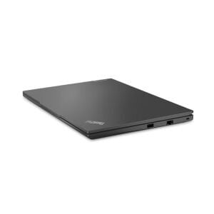 Lenovo ThinkPad E14 G6 21M7006LTX U7-155H 16GB 512GB DOS 14''