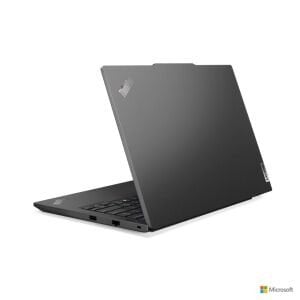 Lenovo ThinkPad E14 G6 21M7006LTX U7-155H 16GB 512GB DOS 14''
