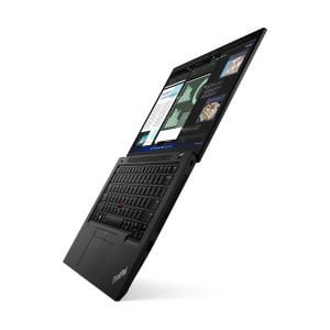 Lenovo ThinkPad L14 Gen3 i7-1255U 32GB 512GB 14'' Freedos 21C1002LTX