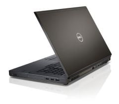 DELL WS PRECISION A-WSM67-009E M6700 i7-3940XM 4x4G 256G SSD 750G K4000M 4G W8PRO+CANTA