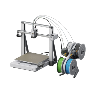 BambuLab A2L Combo PF005-L+SA005 3D Yazıcı