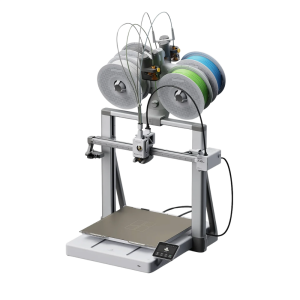 BambuLab A2L Combo PF005-L+SA005 3D Yazıcı