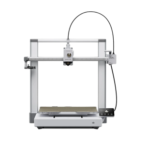 BambuLab A2L Combo PF005-L+SA005 3D Yazıcı