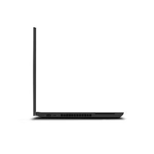 Lenovo ThinkPad P15v G2 21A9S02QTX i7-11800H 16GB 256GB T600 4GB W10P 15.6''