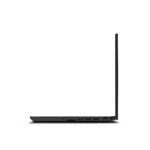 Lenovo ThinkPad P15v G2 21A9S02QTX i7-11800H 16GB 256GB T600 4GB W10P 15.6''