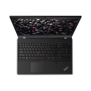 Lenovo ThinkPad P15v G2 21A9S02QTX i7-11800H 16GB 256GB T600 4GB W10P 15.6''