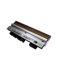 Kit Printhead 203dpi 220Xi4