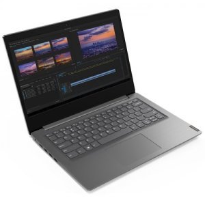 LENOVO V14  82C6008CTX R3 3250U 4GB 1TB HDD 14'' FD