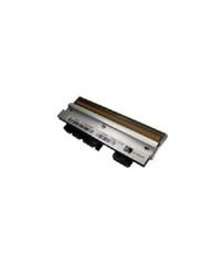 PRINTHEAD,TLP2844 203 DPI