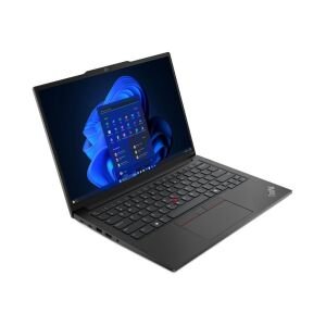 Lenovo ThinkPad E14 G6 21M7006MTX U7-155H 16GB 512GB W11P 14''