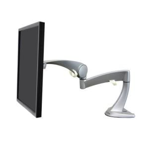 NEO-FLEX LCD ARM