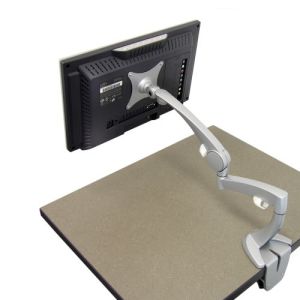 NEO-FLEX LCD ARM