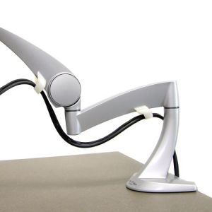 NEO-FLEX LCD ARM