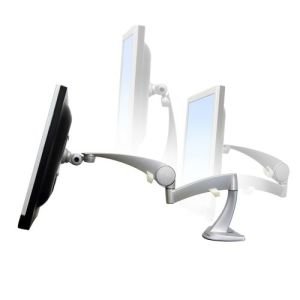 NEO-FLEX LCD ARM