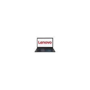 LENOVO E15 İ7-10510U 16G 512SSD 2GB 15.6'' W10PRO