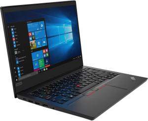 LENOVO E15 İ7-10510U 16G 512SSD 2GB 15.6'' W10PRO