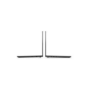 LENOVO E15 İ7-10510U 16G 512SSD 2GB 15.6'' W10PRO