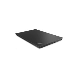 LENOVO E15 İ7-10510U 16G 512SSD 2GB 15.6'' W10PRO