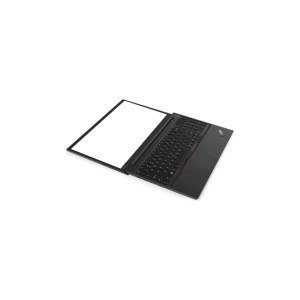 LENOVO E15 İ7-10510U 16G 512SSD 2GB 15.6'' W10PRO
