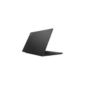 LENOVO E15 İ7-10510U 16G 512SSD 2GB 15.6'' W10PRO
