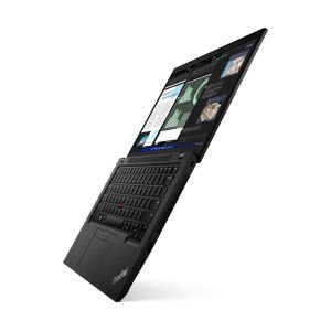 Lenovo ThinkPad L14 Gen3 i7-1255U 16GB 512GB 14'' W10Pro 21C1002LTX
