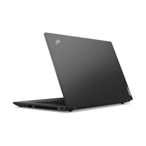 Lenovo ThinkPad L14 Gen3 i7-1255U 16GB 512GB 14'' W10Pro 21C1002LTX