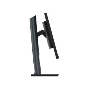 Lenovo ThinkVision P24h-30 63B3GAT6TK IPS 2K 60Hz 4ms 23.8'' HDMI Type-C Display Port Monitör